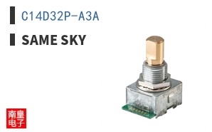 C14D32P-A3A ͼƬ